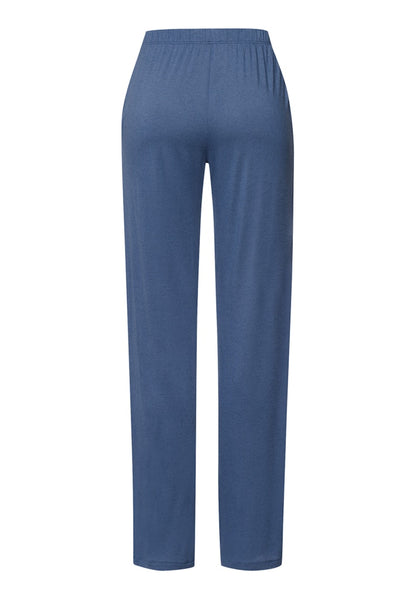 Natural Wear - Long Pants