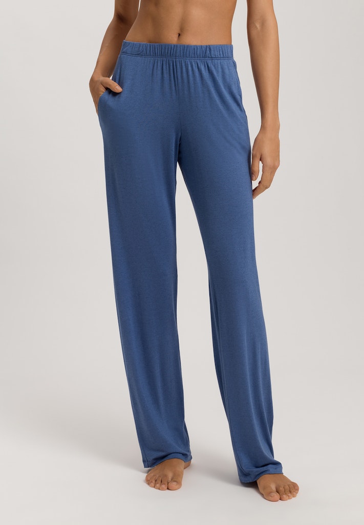 Natural Wear - Long Pants