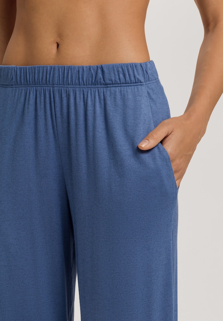 Natural Wear - Long Pants