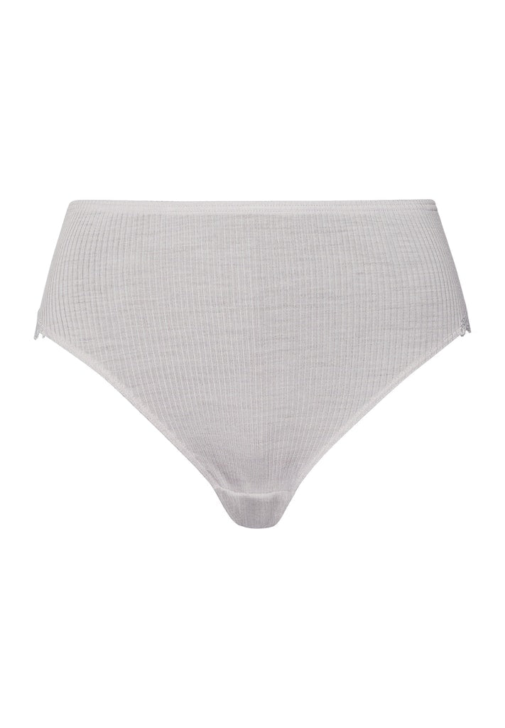Celeste - Maxi Briefs