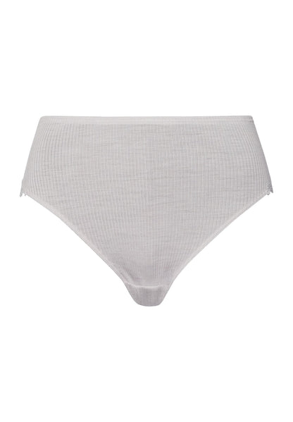 Celeste - Maxi Briefs - HANRO