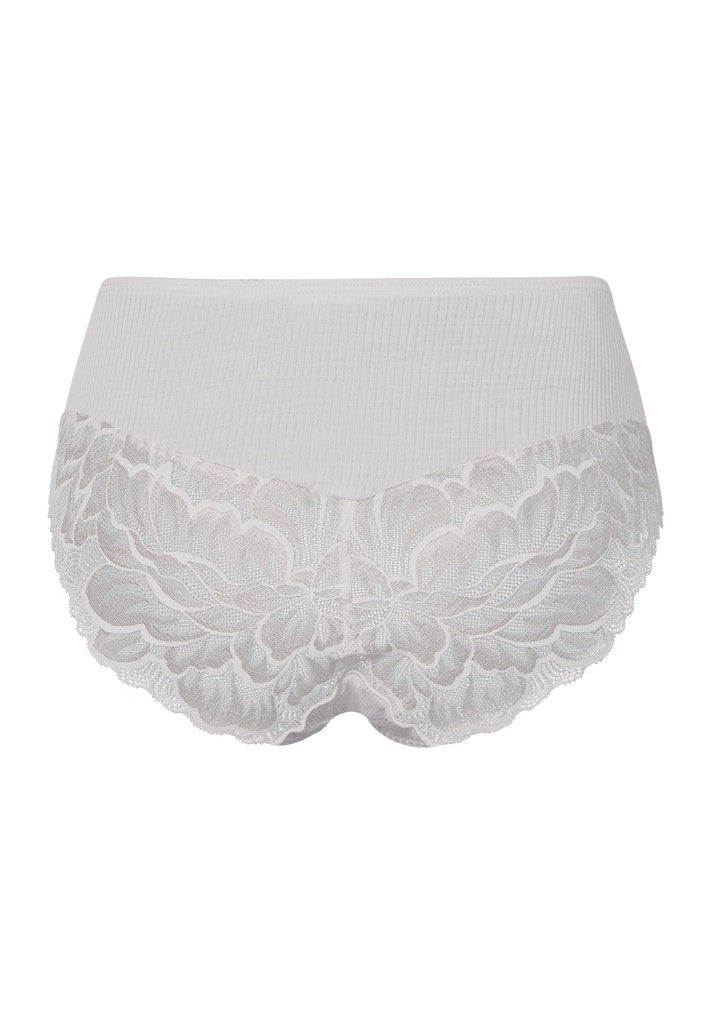 Celeste - Maxi Briefs