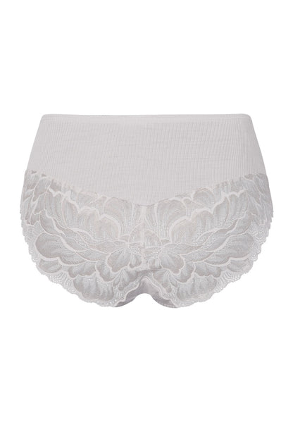 Celeste - Maxi Briefs - HANRO