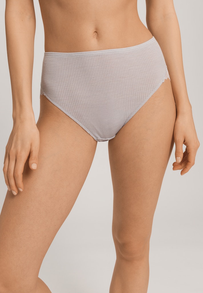 Celeste - Maxi Briefs - HANRO