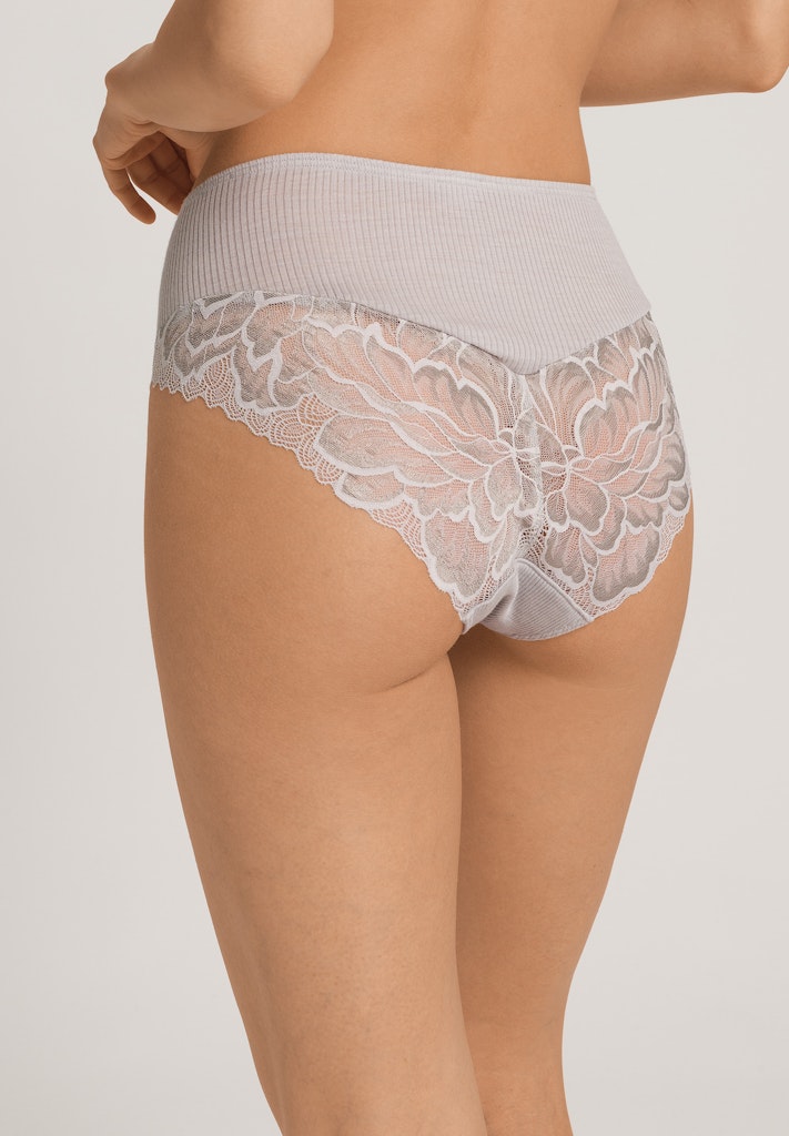 Celeste - Maxi Briefs