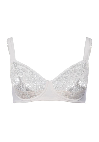 Holly - Underwired Bra