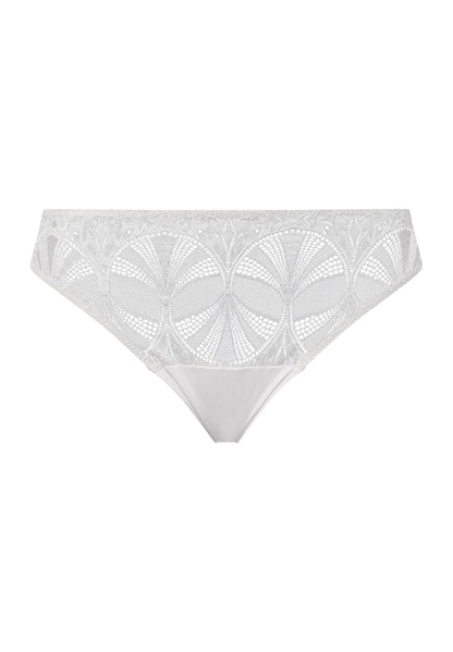 Holly - Brazilian Brief