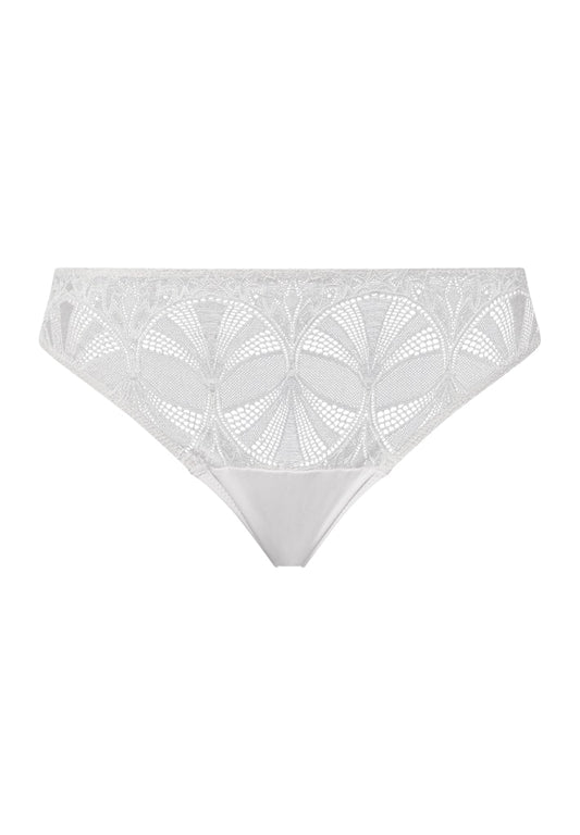 Holly - Brazilian Brief