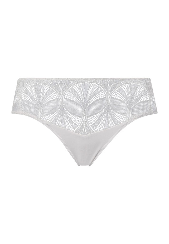 Holly - Midi Briefs