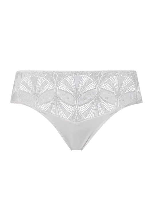 Holly - Midi Briefs - HANRO