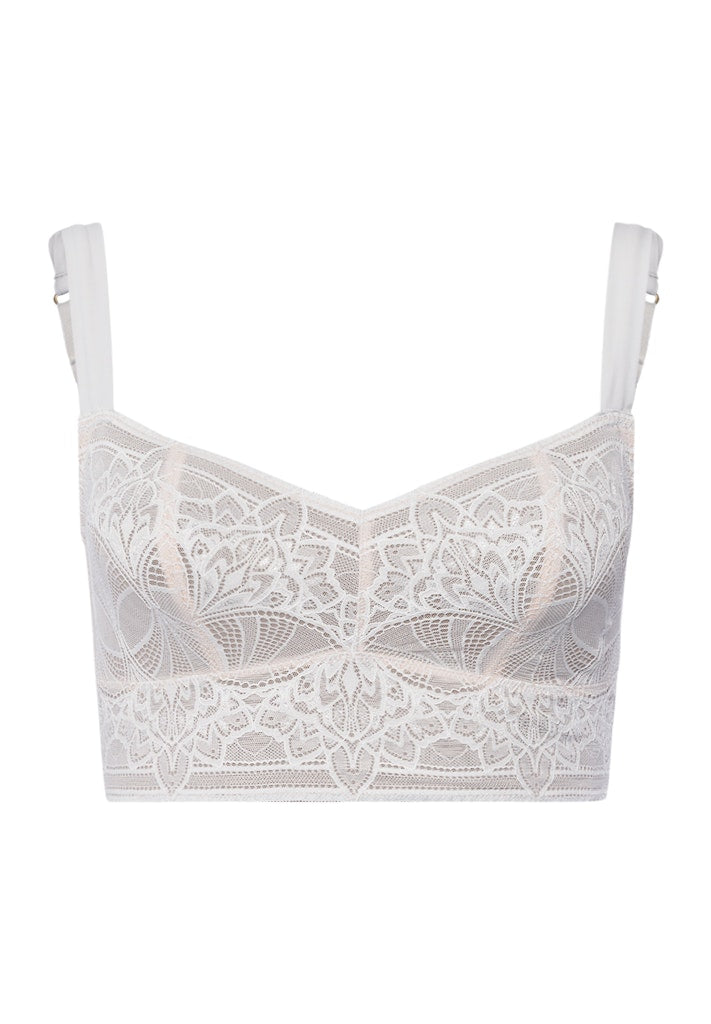 Holly - Bralette - HANRO