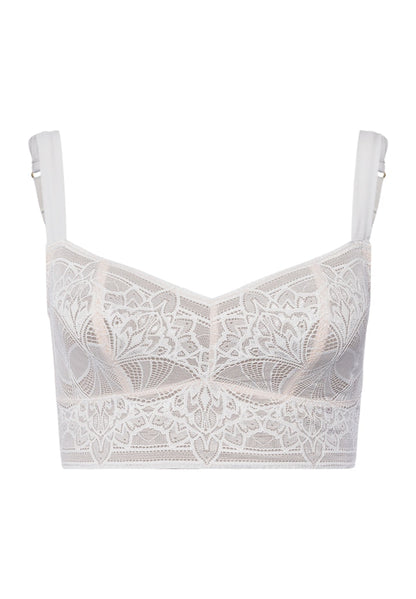 Holly - Bralette - HANRO