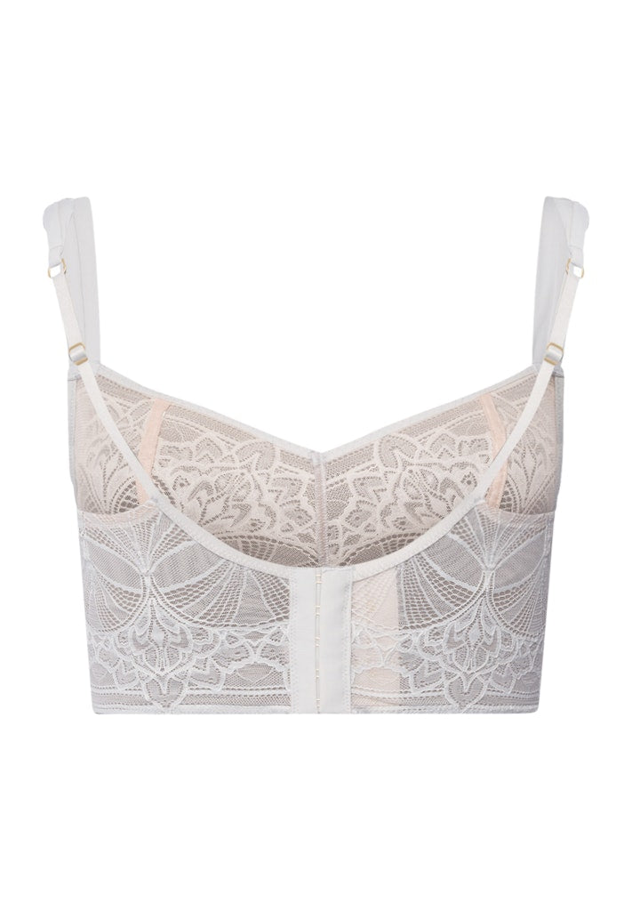 Holly - Bralette - HANRO