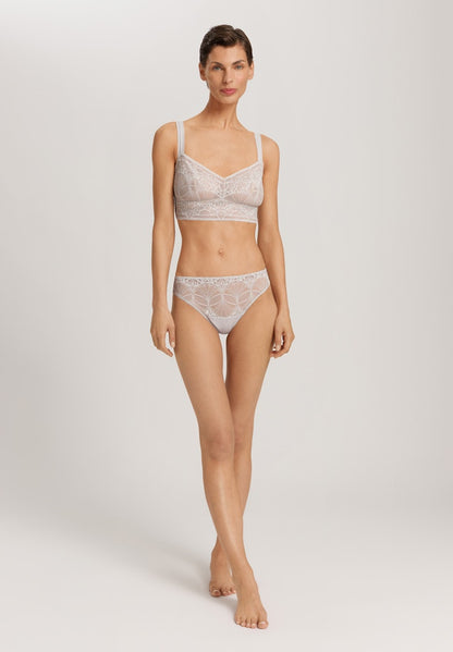 Holly - Bralette - HANRO