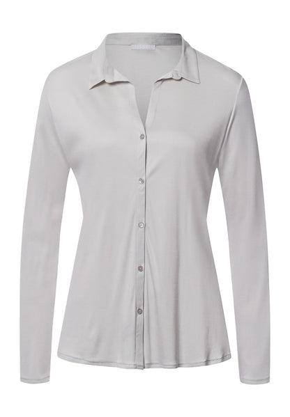 Grand Central - Long Sleeved Shirt
