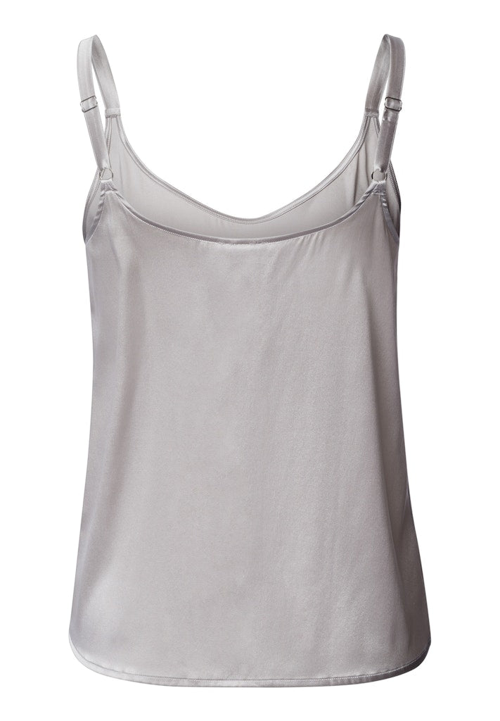 Grand Central - Spaghetti Top