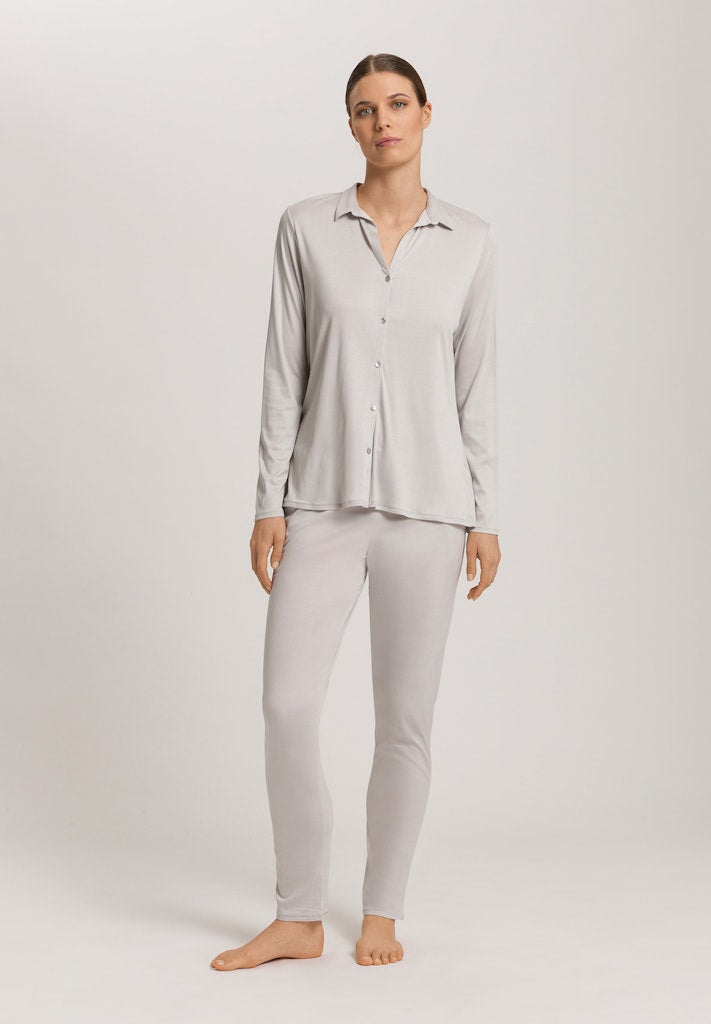 Grand Central - Long Pants