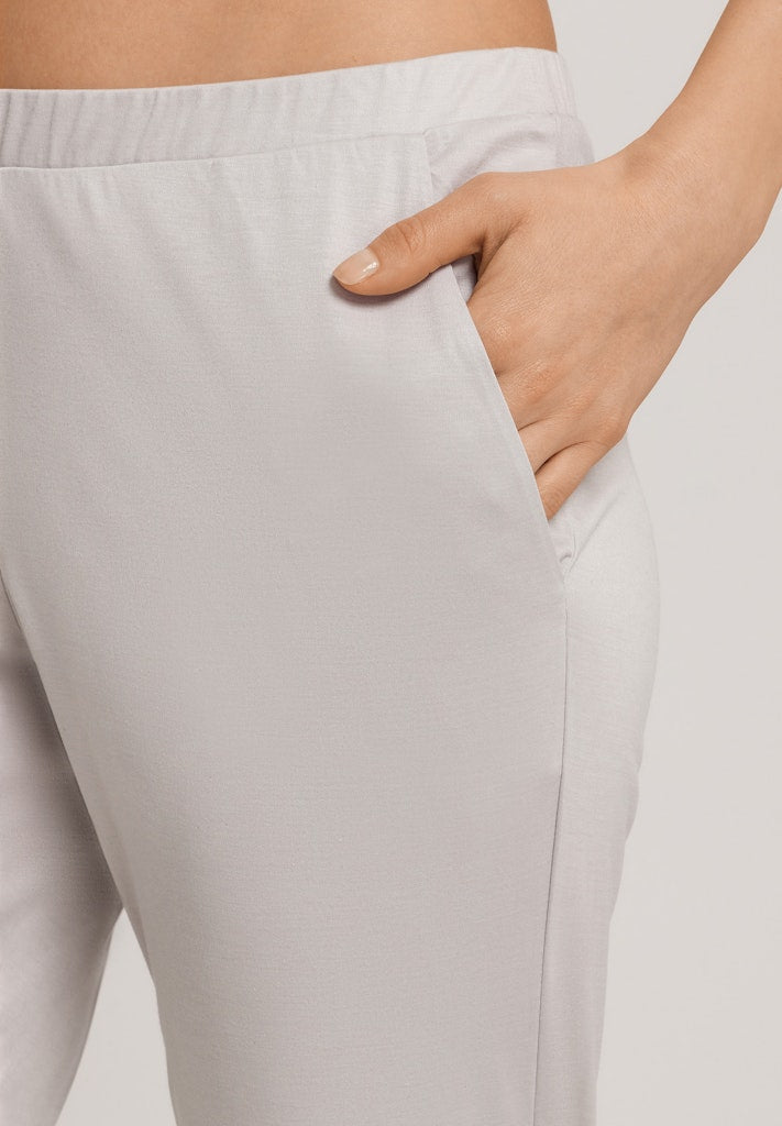 Grand Central - Long Pants