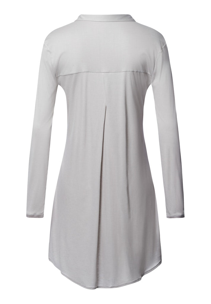 Grand Central - Long Sleeved Nightdress 90cm