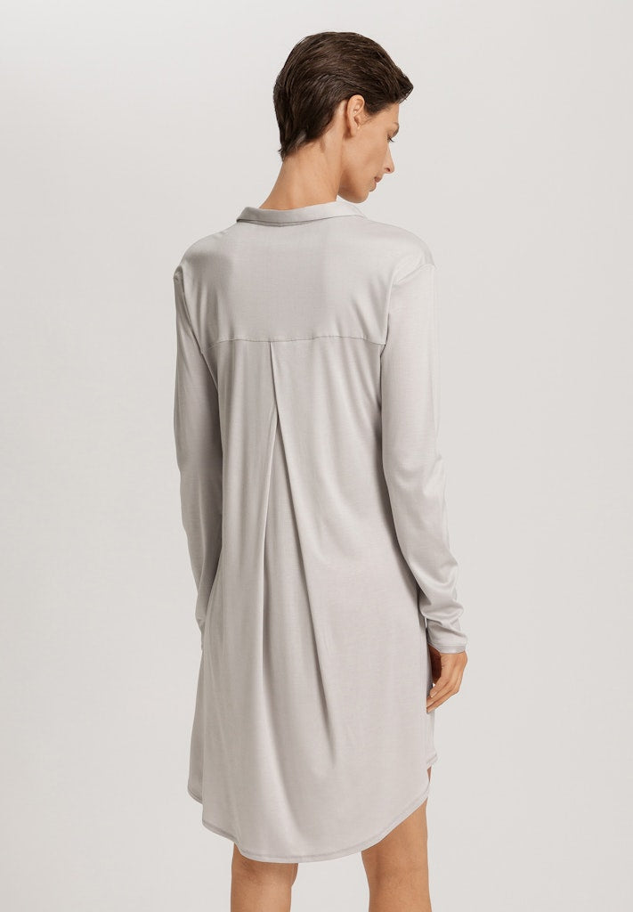 Grand Central - Long Sleeved Nightdress 90cm
