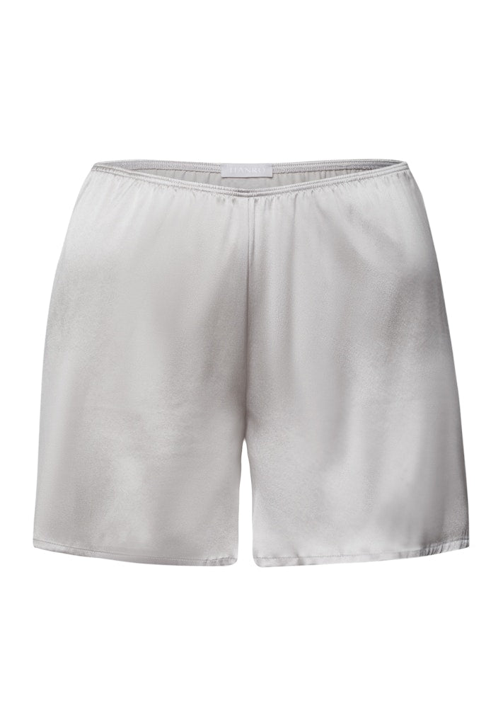 Grand Central - Knicker