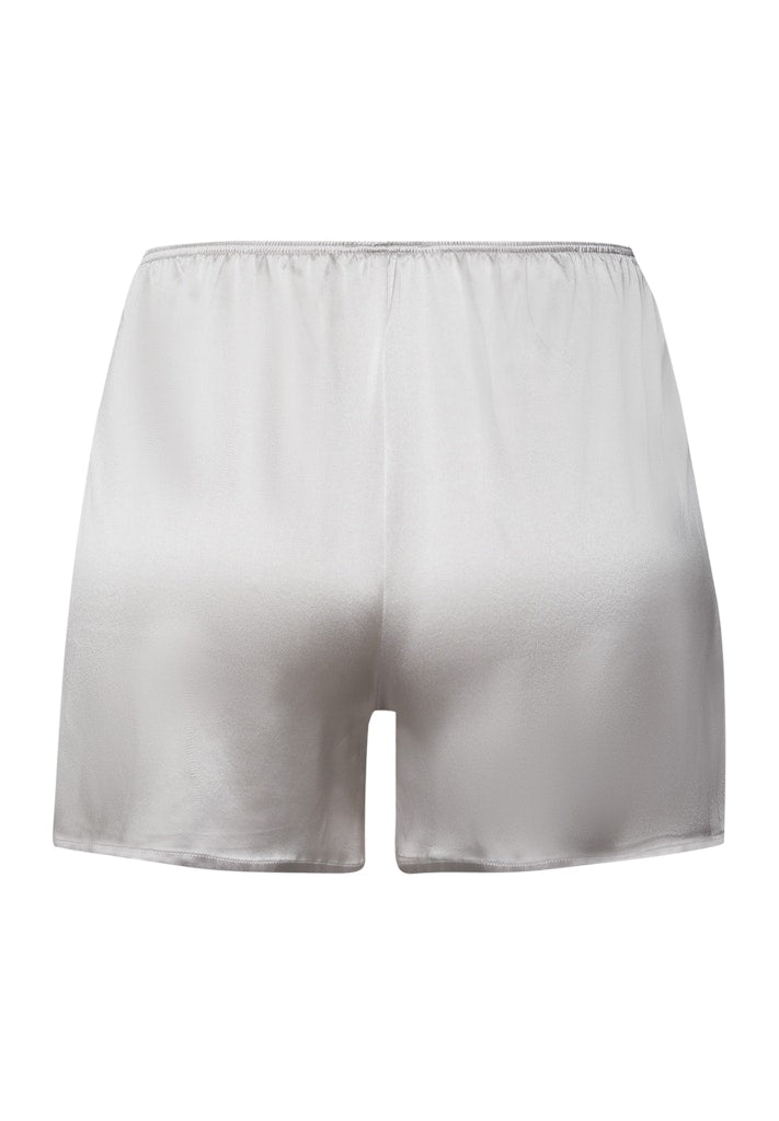 Grand Central - Knicker