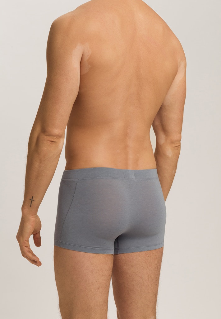 Natural Function - Pants