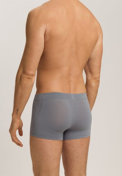 Natural Function - Pants