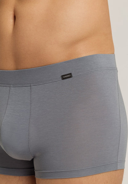 Natural Function - Pants