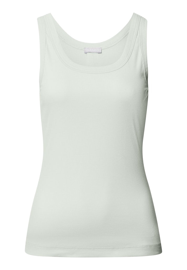 Sleep & Lounge - Tank Top - HANRO