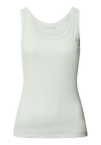 Sleep & Lounge - Tank Top - HANRO