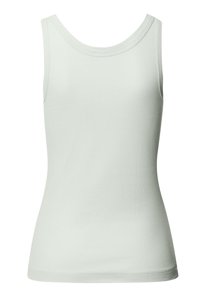 Sleep & Lounge - Tank Top - HANRO