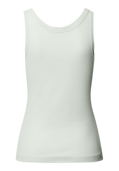 Sleep & Lounge - Tank Top - HANRO