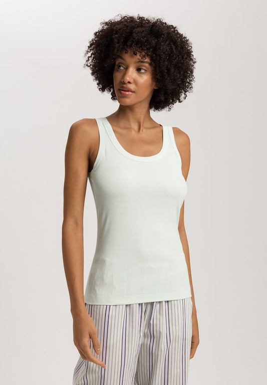 Sleep & Lounge - Tank Top - HANRO