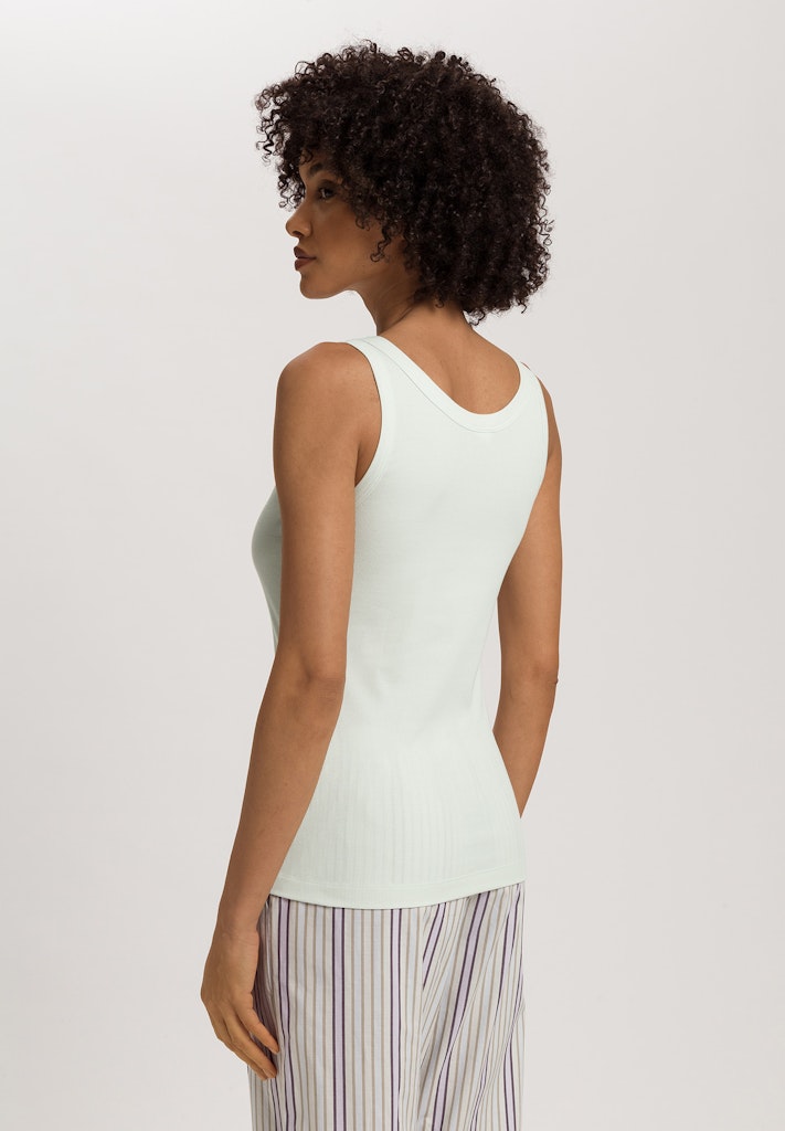 Sleep & Lounge - Tank Top - HANRO