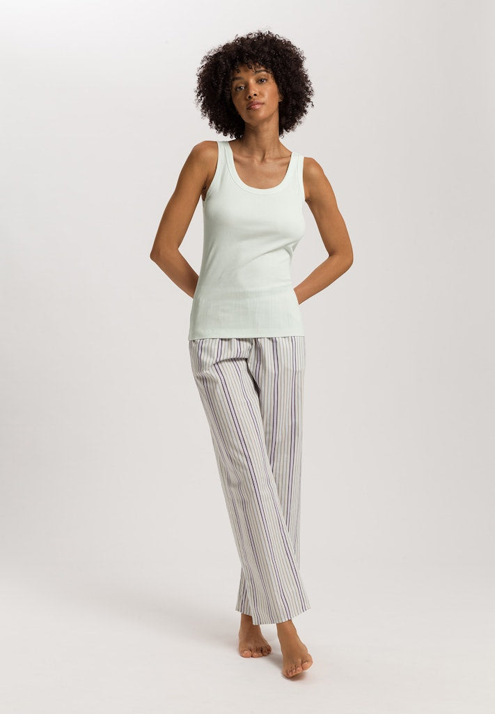 Sleep & Lounge - Tank Top - HANRO