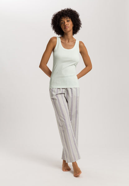 Sleep & Lounge - Tank Top - HANRO