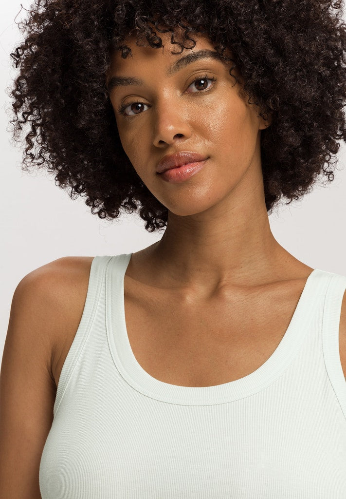 Sleep & Lounge - Tank Top - HANRO