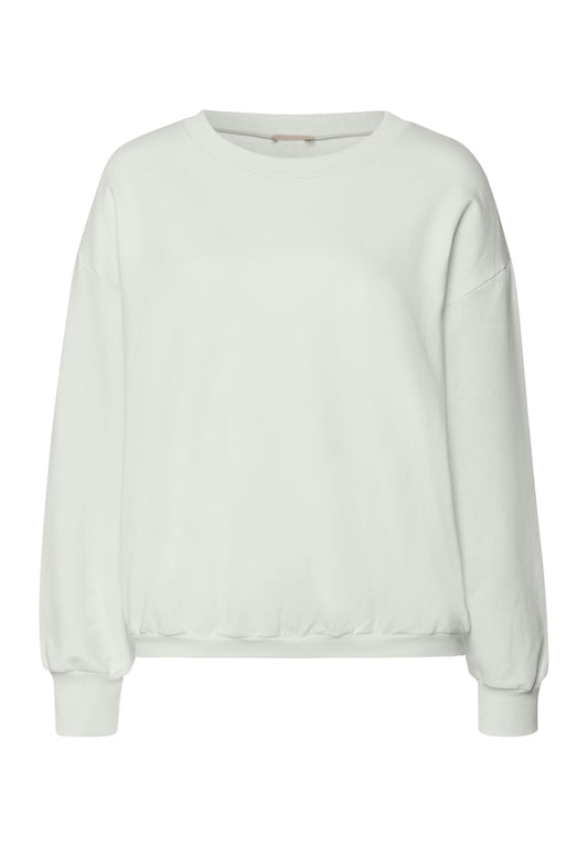 Natural Living - Sweatshirt - HANRO