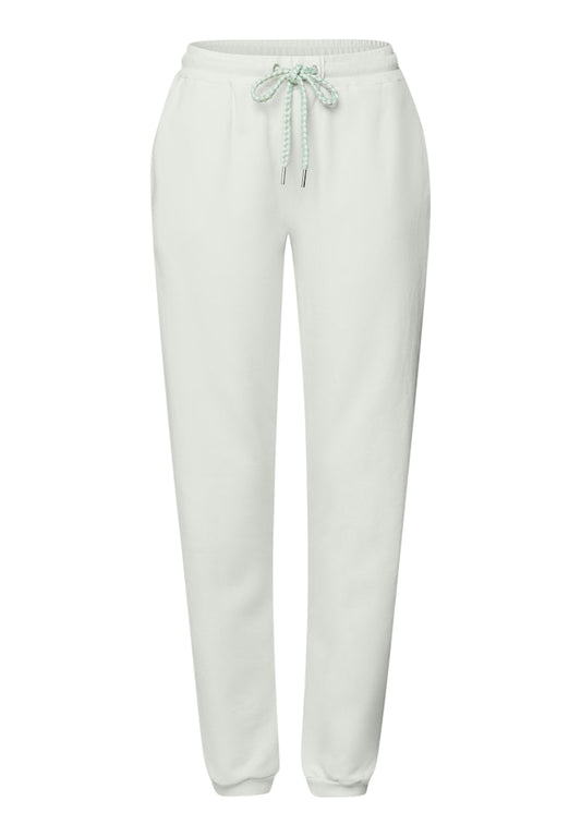 Natural Living - Long Pants - HANRO