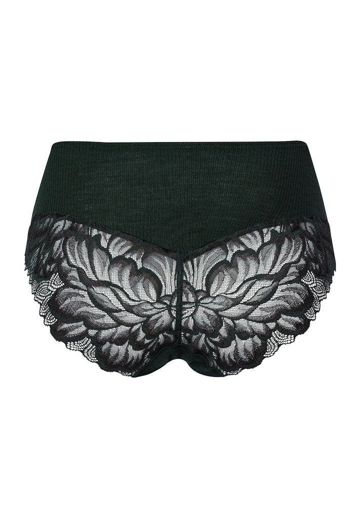 Celeste - Maxi Briefs