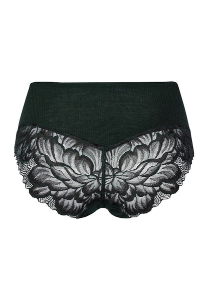 Celeste - Maxi Briefs