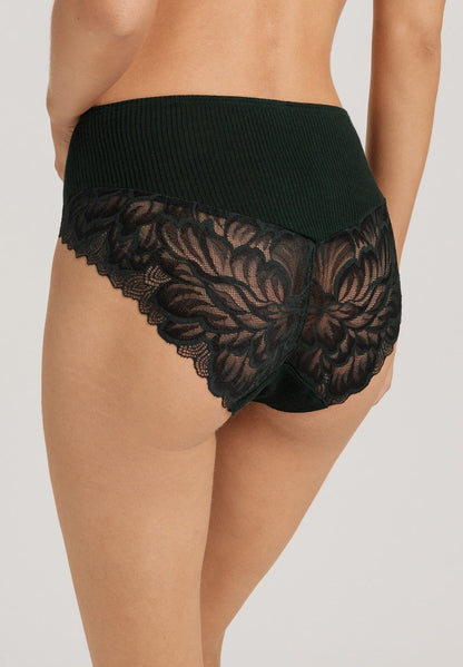 Celeste - Maxi Briefs