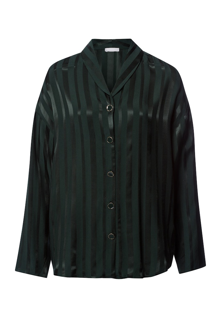 Indra - Long Sleeved Shirt