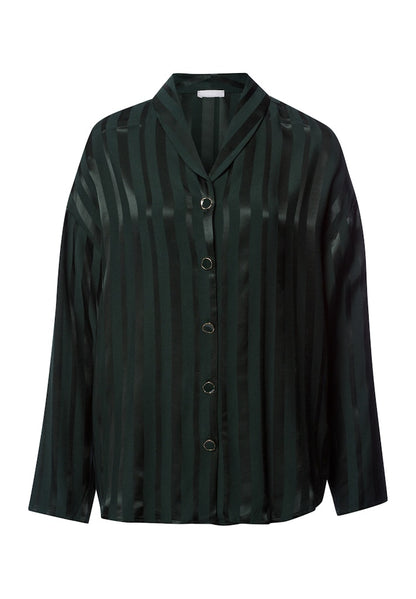 Indra - Long Sleeved Shirt
