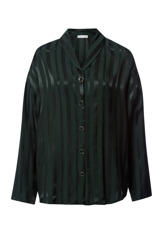 Indra - Long Sleeved Shirt
