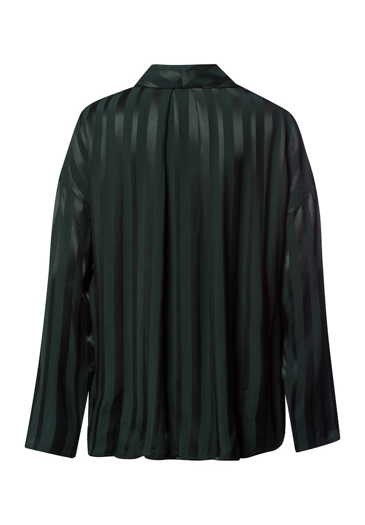 Indra - Long Sleeved Shirt