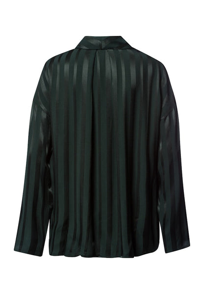 Indra - Long Sleeved Shirt
