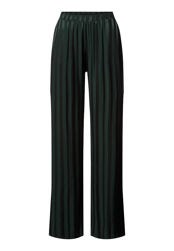 Indra - Long Pants