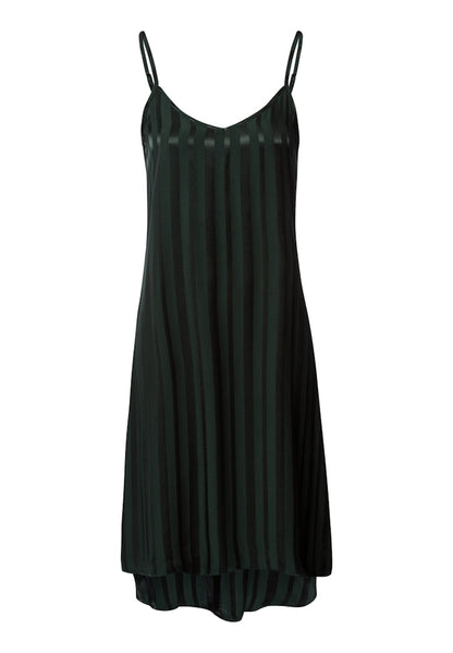 Indra - Spaghetti Nightdress 90cm